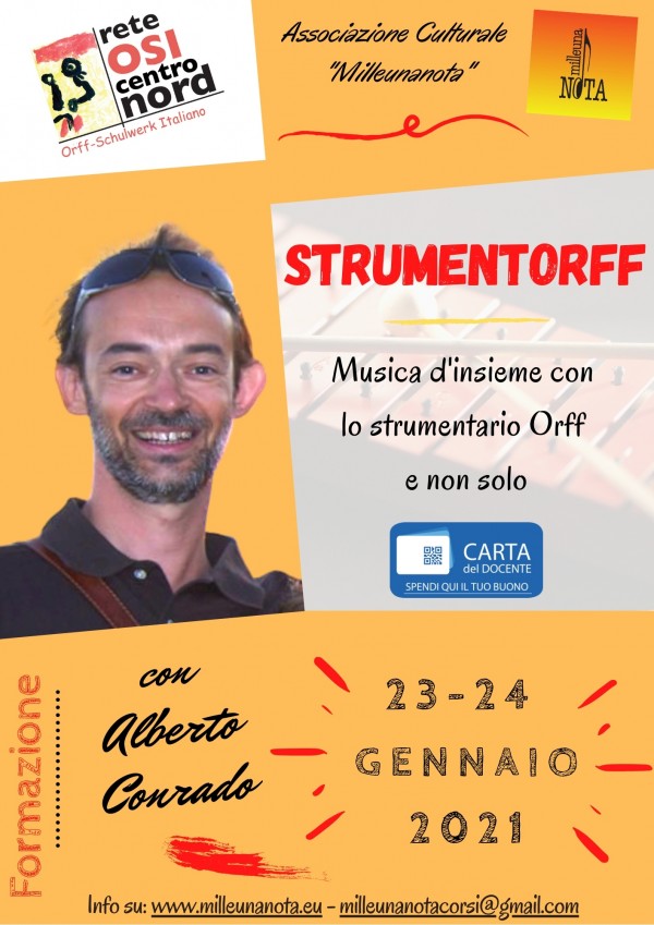 strumentorff-23-24-gennaio-2021-con-alberto-conrado