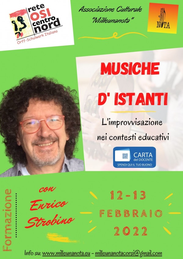 musiche-d-istanti-12-13-febbraio-2022-con-enrico-strobino-como