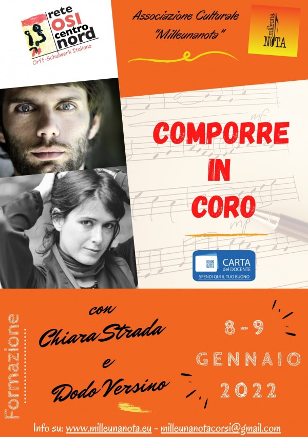 comporre-in-coro-8-9-gennaio-2022-con-chiara-strada-e-dodo-versino