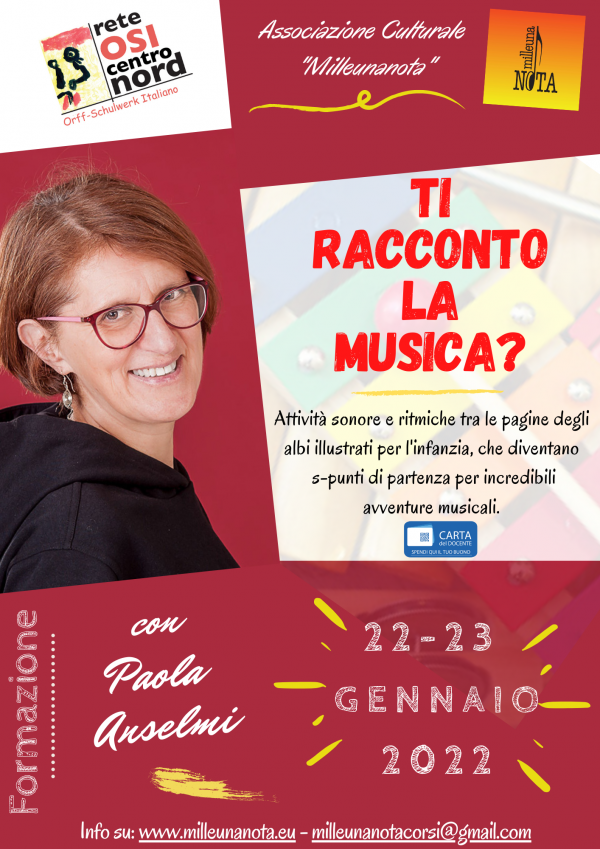 ti-racconto-la-musica-22-23-gennaio-2022-con-paola-anselmi