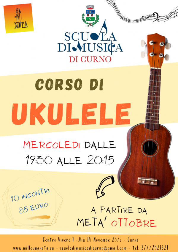 open-day-corsi-di-musica-in-cortile-bergamo-oratorio-dell-immacolata