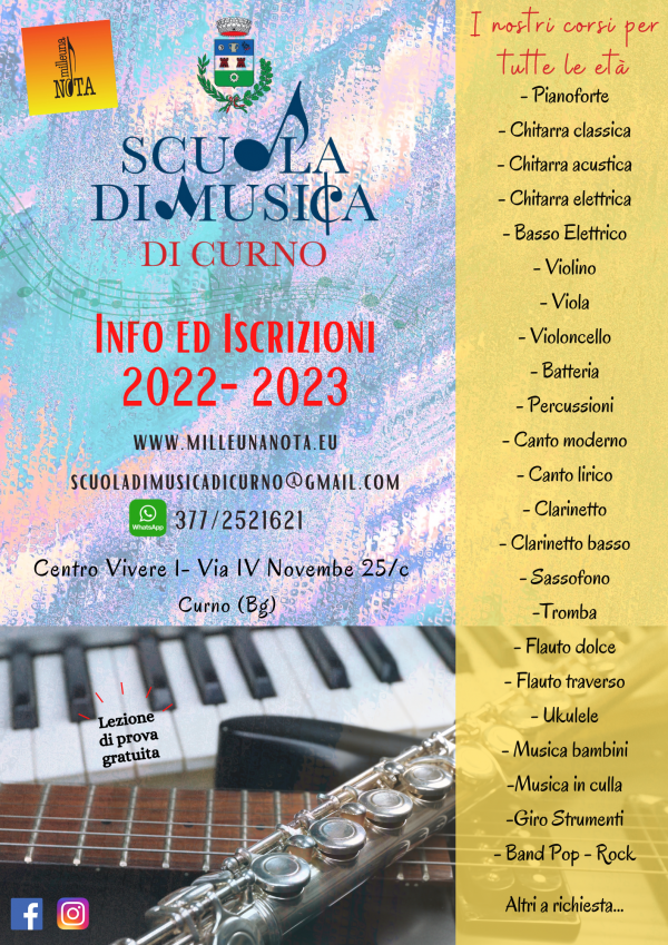 open-day-corsi-di-musica-in-cortile-bergamo-oratorio-dell-immacolata