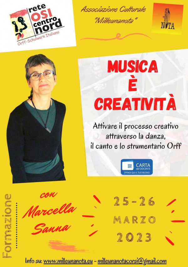 musica-e-creativita-25-26-marzo-2023-con-marcella-sanna