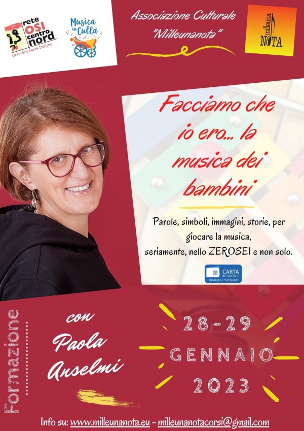 facciamo-che-io-ero-la-musica-dei-bambini-28-29-gennaio-2023-con-paola-anselmi