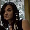 Ileana Barbò - propedeutica, clarinetto e sax