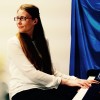 Lucia Barcella - Direzione e Pianoforte