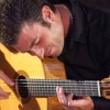 Alan Omacini -Chitarra, Musica d'insieme Band