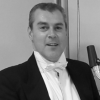 Peter Zani - Clarinetto, Clarinetto basso