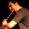 Stefano Lanza - Flauto Traverso, Sax