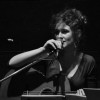 Silvia Sasso - Musica Bambini, Musica in Culla