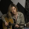 Simone Pirola - Chitarra