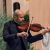 Marco Lorenzi - Violino e Viola