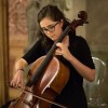 Laura Lodetti - Violoncello