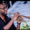David Adu Gyamfi - Tromba