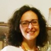 Adele Belotti - Pianoforte
